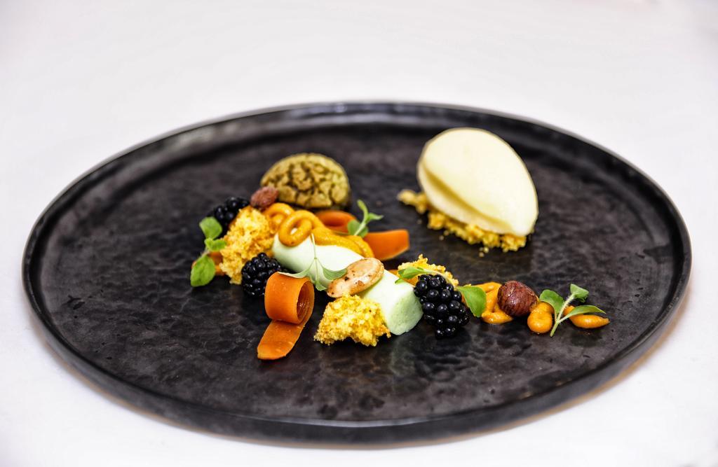 Salnerhof Superior Lifestyle 4*