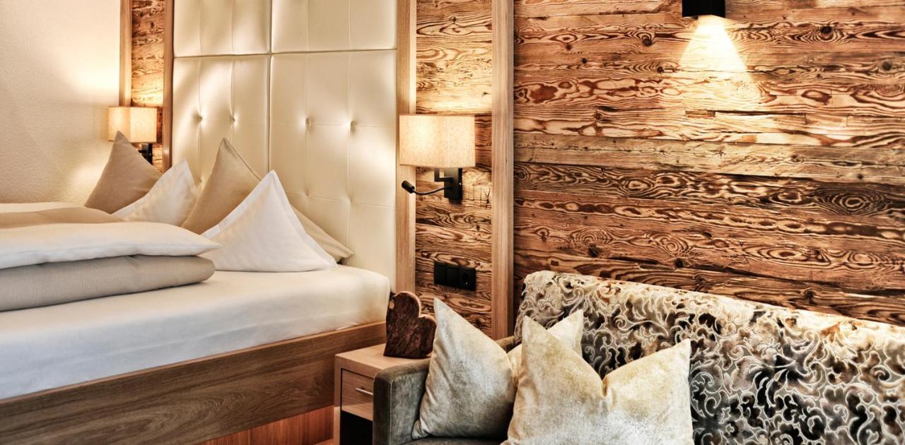 Salnerhof Superior Lifestyle Hotel 4*